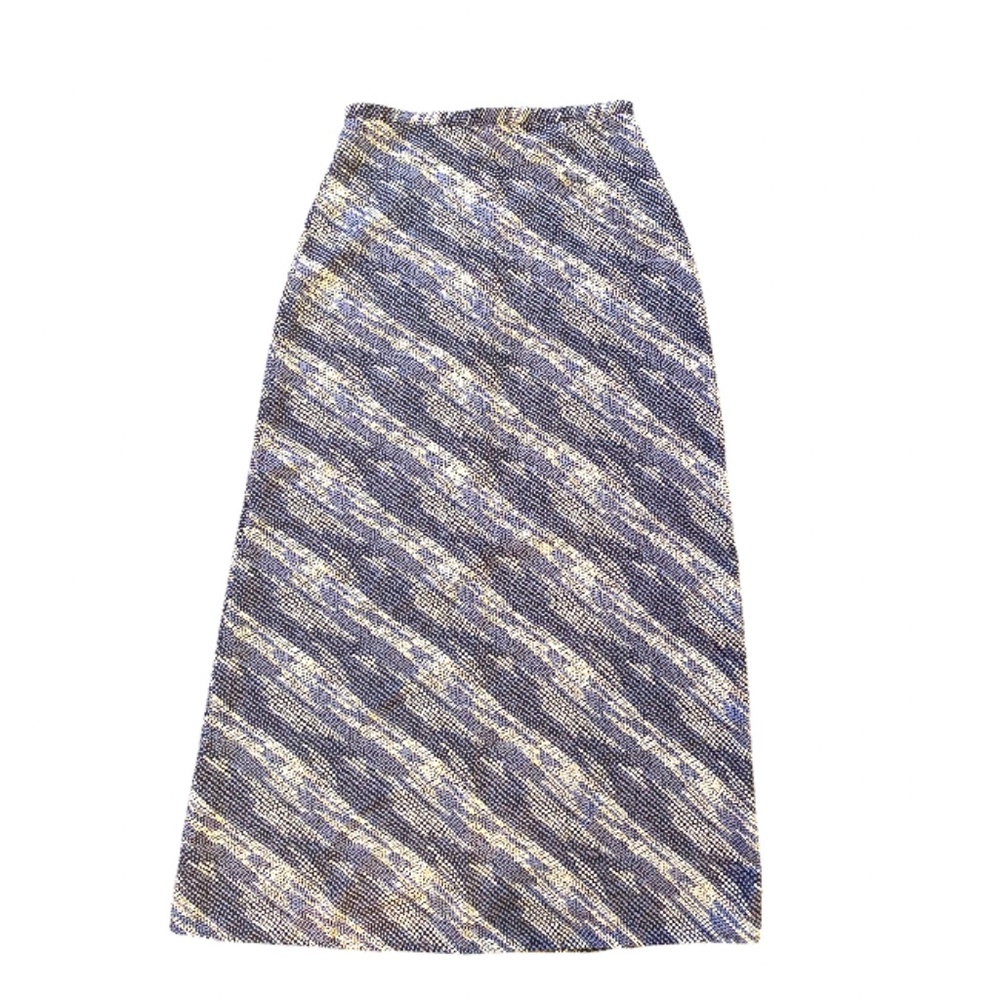 35th & 10th Straight Skirt Size 6